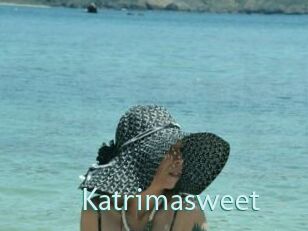 Katrimasweet