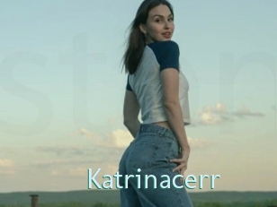 Katrinacerr