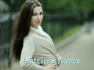 Katrinachasex