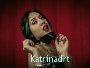 Katrinadrt