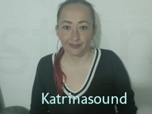 Katrinasound