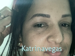 Katrinavegas