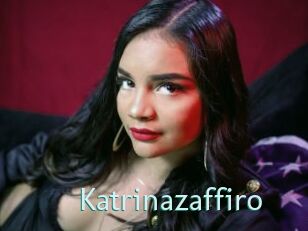 Katrinazaffiro