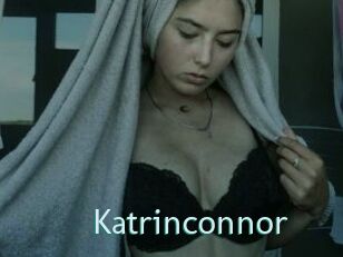 Katrinconnor