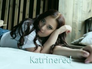 Katrinered