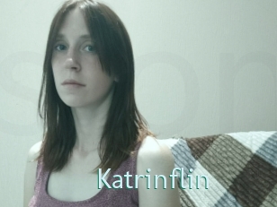 Katrinflin