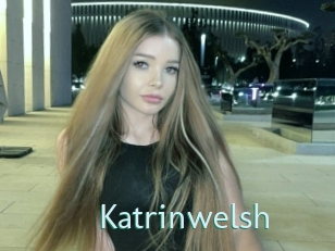 Katrinwelsh