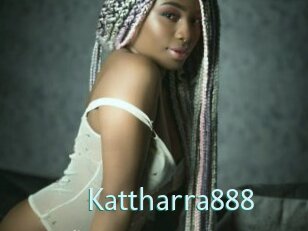 Kattharra888