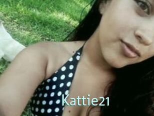 Kattie21