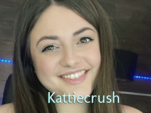 Kattiecrush