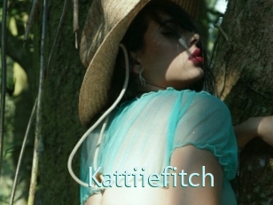 Kattiiefitch