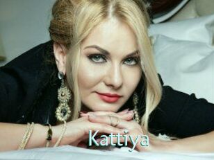 Kattiya