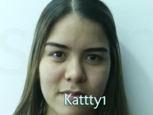 Kattty1