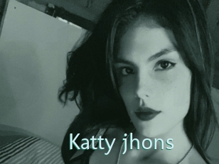 Katty_jhons