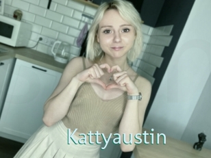 Kattyaustin