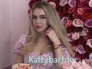 Kattybarbie