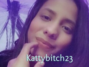 Kattybitch23