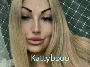 Kattybooo