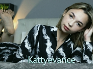 Kattyevance