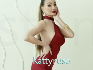 Kattyruso