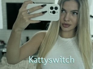 Kattyswitch