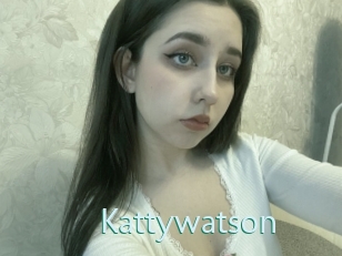 Kattywatson