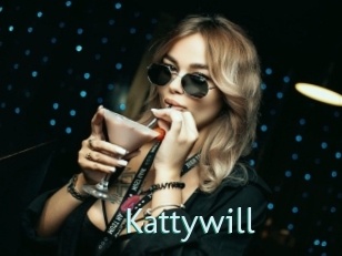 Kattywill