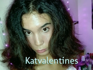 Katvalentines