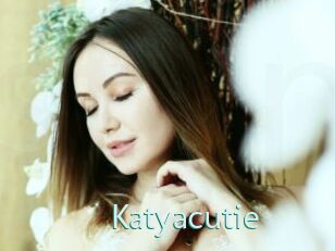 Katyacutie