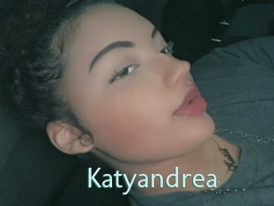 Katyandrea