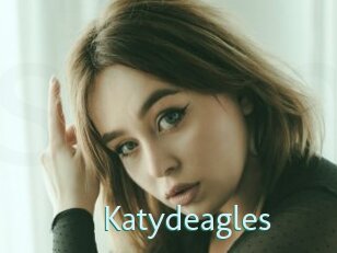 Katydeagles