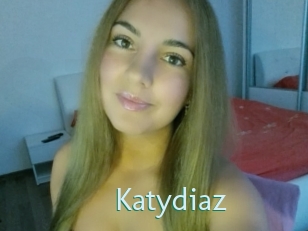 Katydiaz