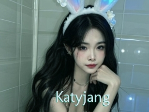 katyjang Straponles