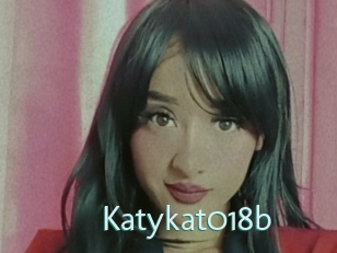 Katykat018b