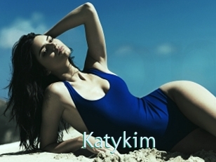 Katykim