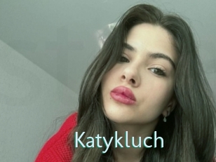 Katykluch