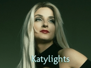 Katylights