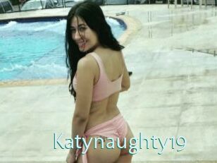 Katynaughty19