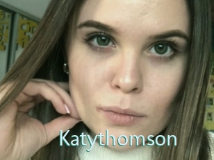 Katythomson