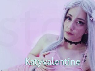 Katyvalentine