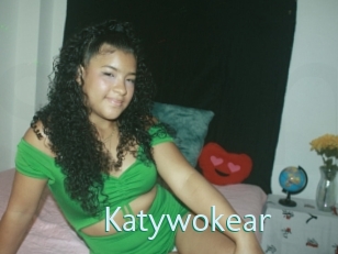 Katywokear