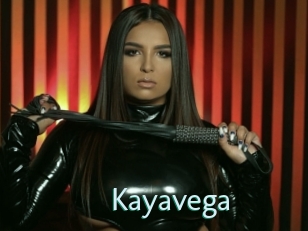 Kayavega