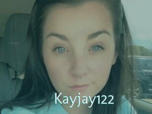 Kayjay122