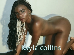 Kayla_collins