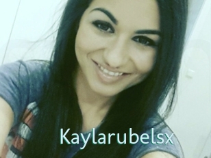 Kaylarubelsx