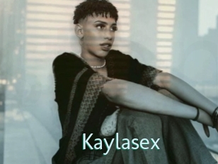 Kaylasex