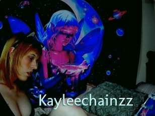 Kayleechainzz