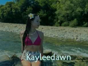 Kayleedawn