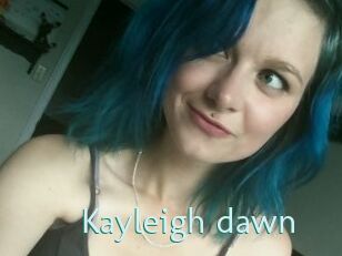 Kayleigh_dawn