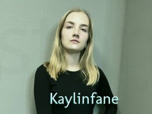 Kaylinfane